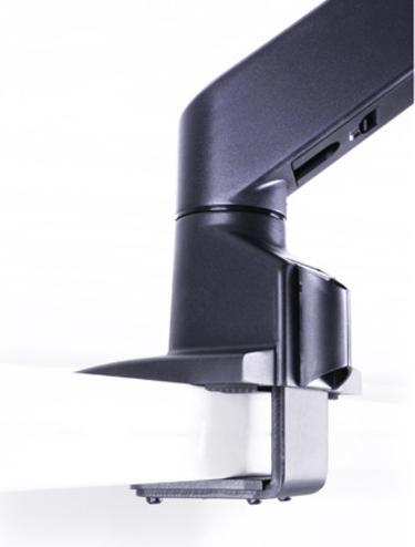 Produktbild Multibrackets M Deskmount (Tisch, 28")