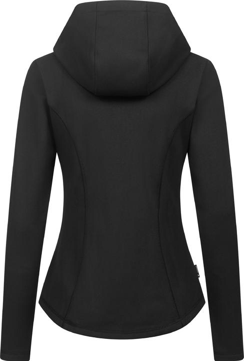 Image du produit Ragwear Lyshka (L)