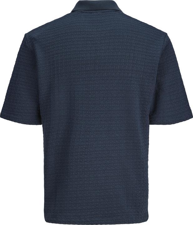 Produktbild Jack & Jones Jprkinsley Ss Polo Styd Ss25 (L)
