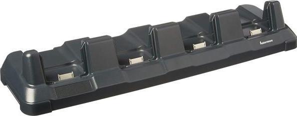 Produktbild Honeywell Intermec Multidock 4-slot