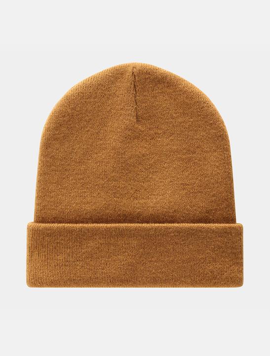 Actual product image Dickies Gibsland