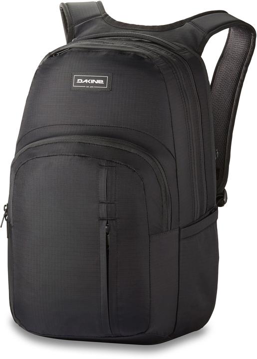 Dakine Campus Premium (28 l)