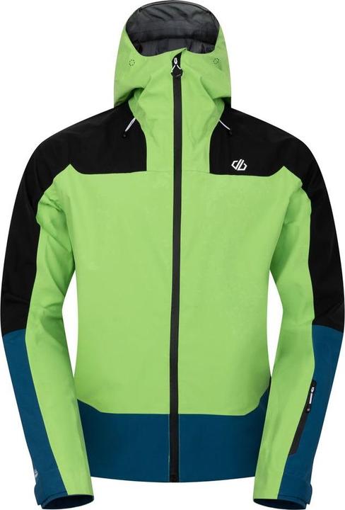 Produktbild Dare2b Roving II Jacket (S)