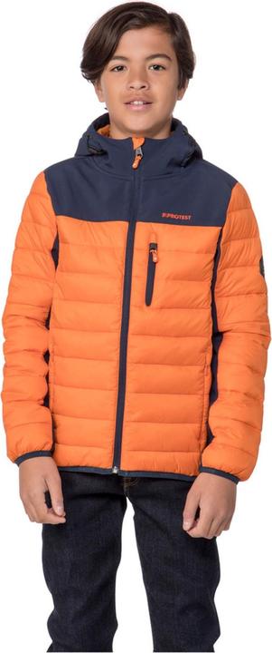 Image du produit Protest GONZO JR outerwear jacket (116)