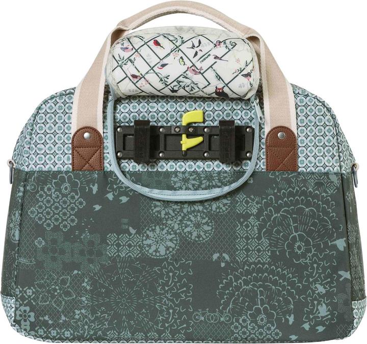 Image du produit Basil Bohème (18 l, Sacoches)