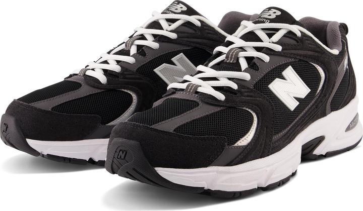 Actual product image New Balance MR530CC (39.5)