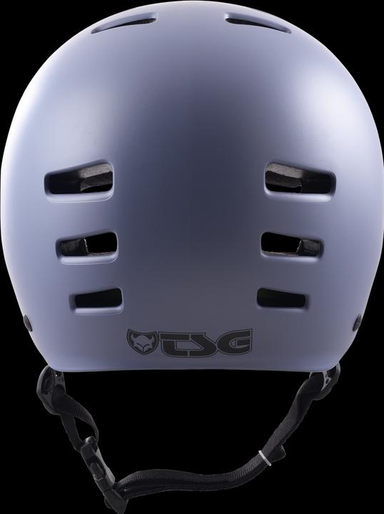 Actual product image TSG Evolution Solid Color (57 - 59 cm)
