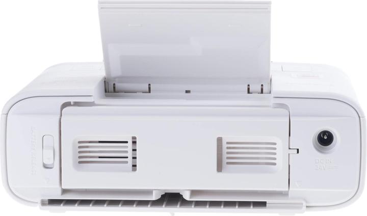 Image du produit Canon Selphy CP1300 (Thermodirecte, Couleur)