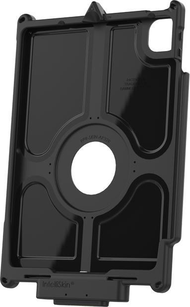 Productafbeelding RAM Mounts RAM Gds Intelliskin Voor Ipad (iPad Air 4)