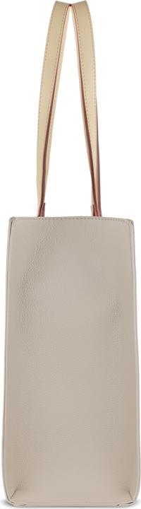 Image du produit Bugatti Ella Shopper Sac à main 40 cm pour ordinateur portable (18.50 l)