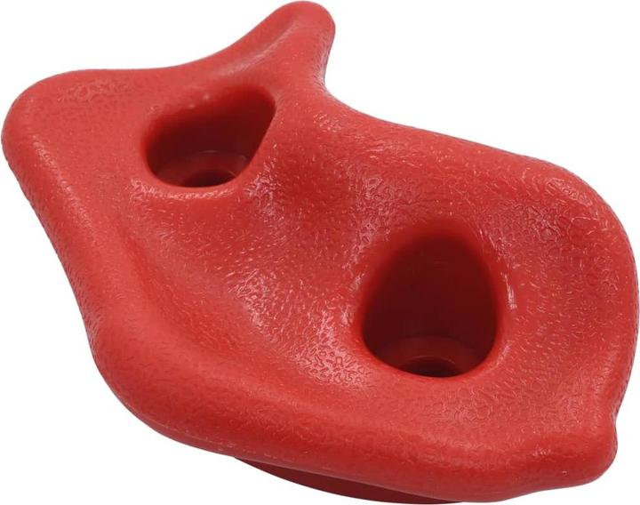 Image du produit VidaXL Halvdan