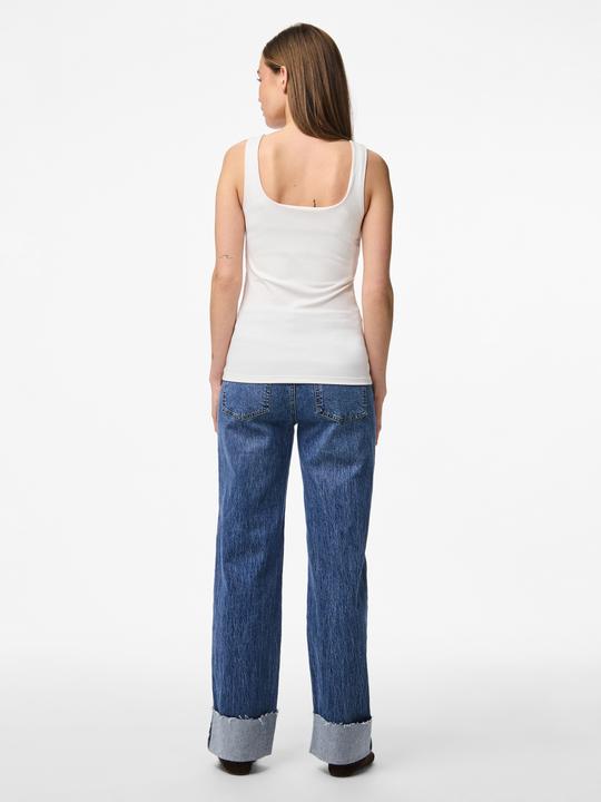 Produktbild Pieces Pcneja Sl Reversible Top Noos Bc (M)