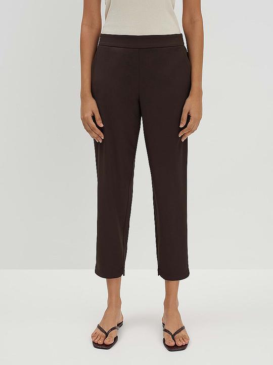 Actual product image Someday Businesshose CHARLIE (34)
