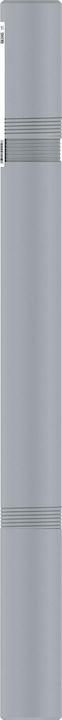 Produktbild Bosch Professional Zubehör PRO SDS max-9 Break Through Bohrer, 80 x 850 x 1000 mm (80 mm)