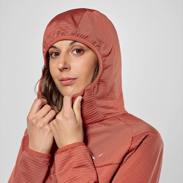 Immagine prodotto Salewa Puez Altavia Pl Hd Jkt W (36, 42, S)