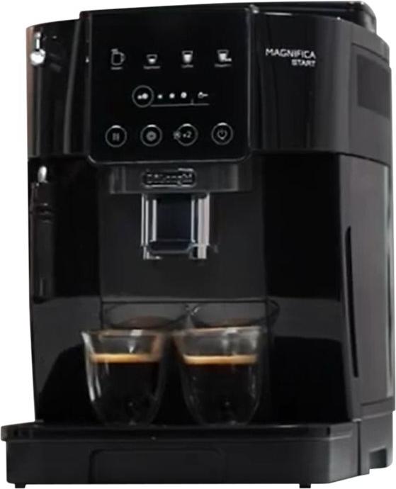 Image du produit De'Longhi Magnifica Start