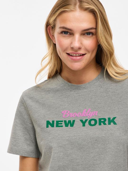 Immagine prodotto Vila VINORA Rundhals T-Shirt (XS)