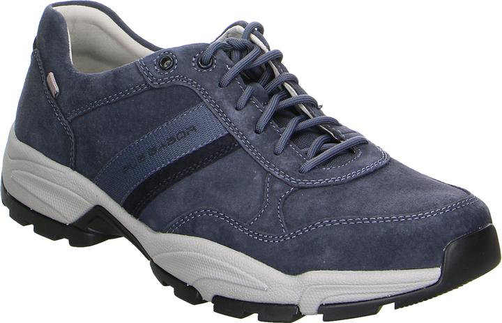 Image du produit Gabor Baskets Pius 0138.11.33 (45.5)