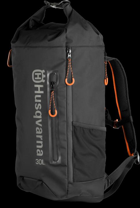 Husqvarna Xplorer (30 l)
