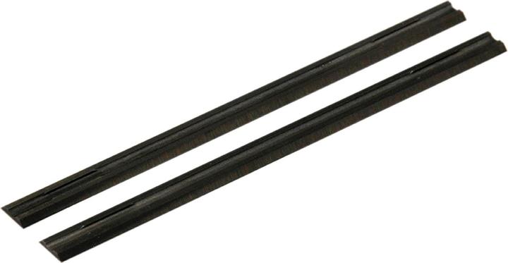 Actual product image Makita HM reversible blade 82 mm