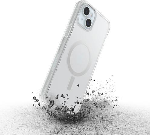 Image du produit OtterBox Symmetry mit MagSafe (Apple iPhone 15 Plus, Apple iPhone 14 Plus)