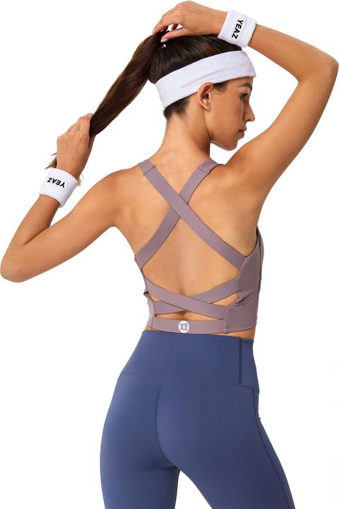 Actual product image Yeaz Show (M)