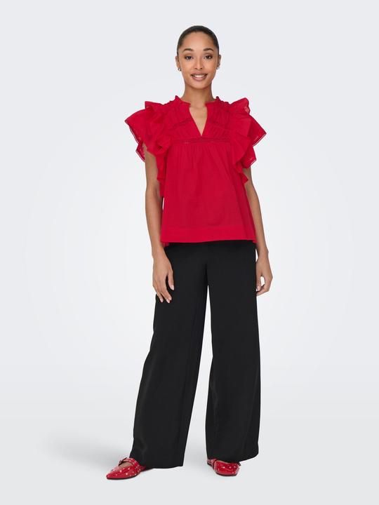 Immagine prodotto Only STOPONLSUNNY Top Top (M)