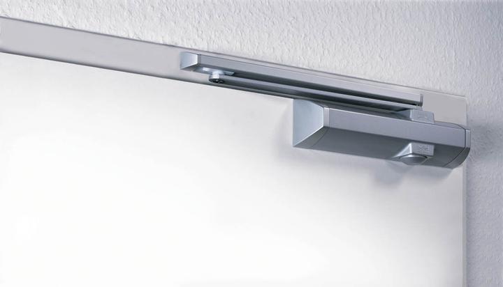 Image du produit Dormakaba Ts 90 Fr 3-4 (Porte-fenêtre, Porte d'entrée, Porte en bois, Porte de chambre, Intérieur)
