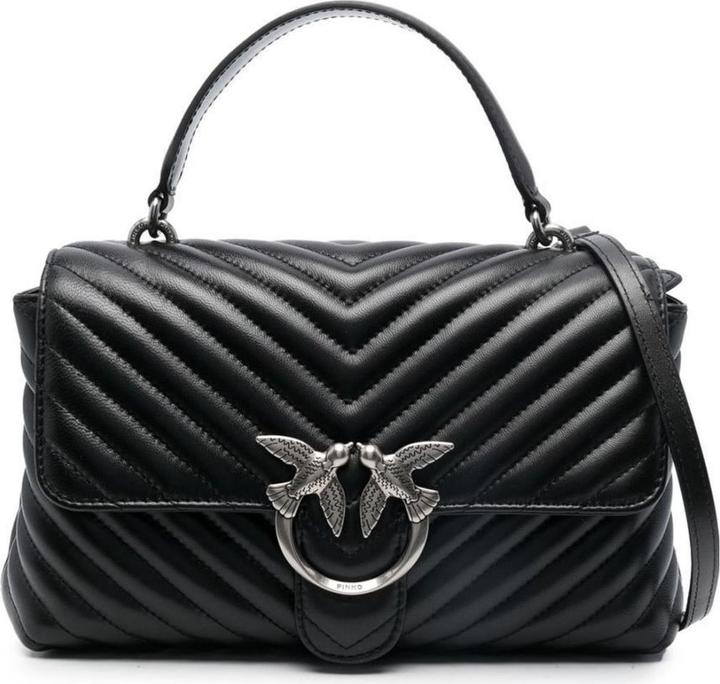 Pinko 2089843