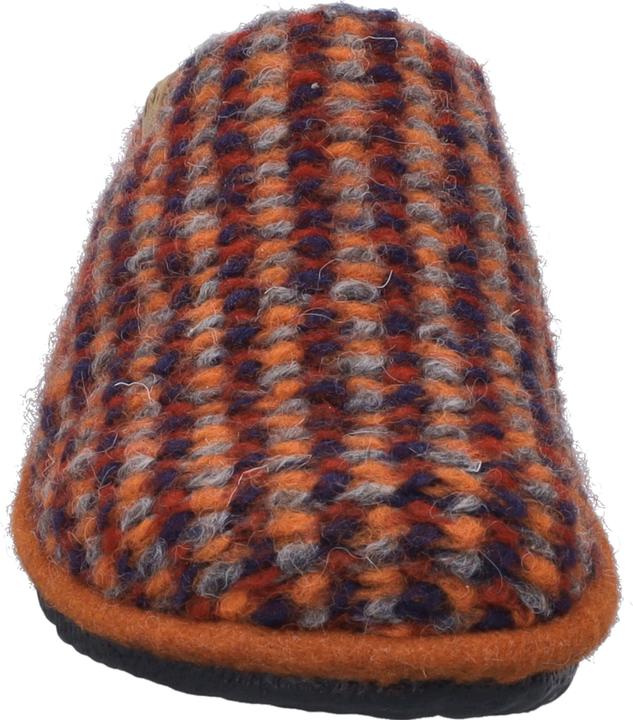 Actual product image Josef Seibel 55409-MA663 (42)