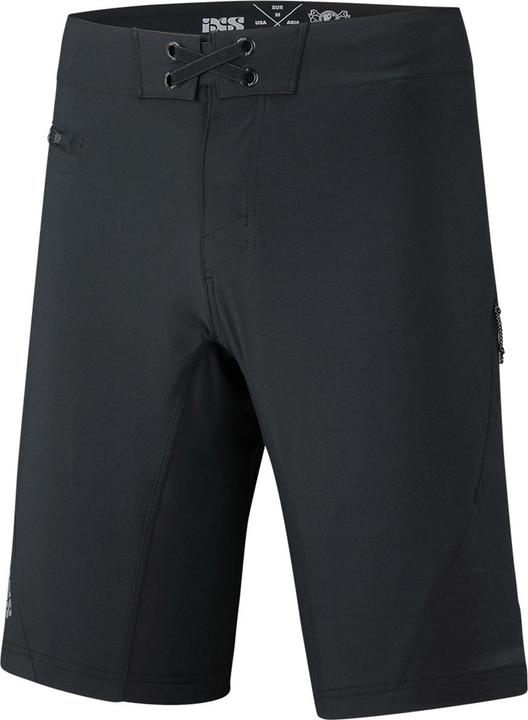 iXS Flow XTG (M)