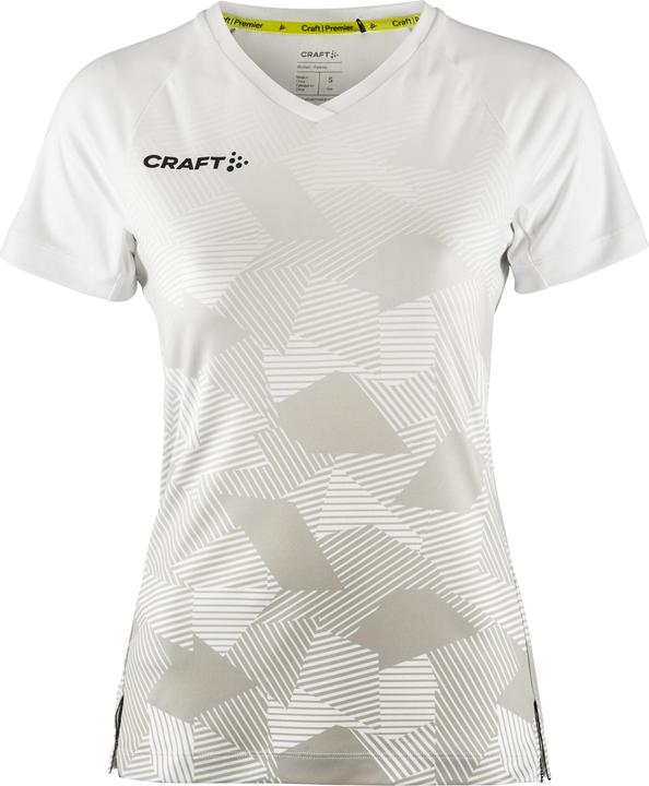 Craft Premier Fade Jersey W