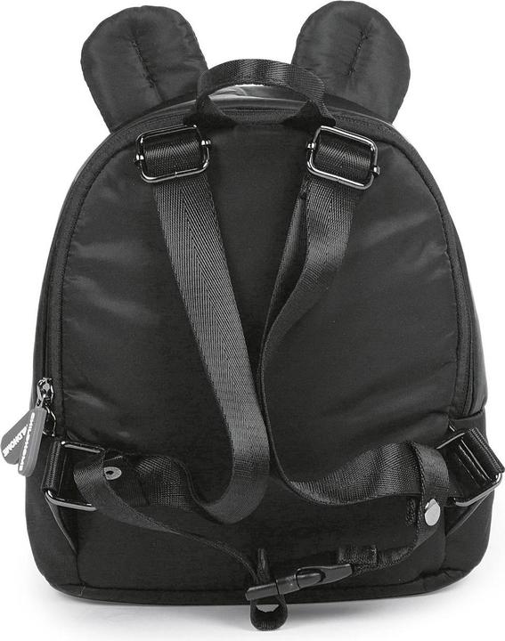 Produktbild Childhome My First Bag Kinderrucksack