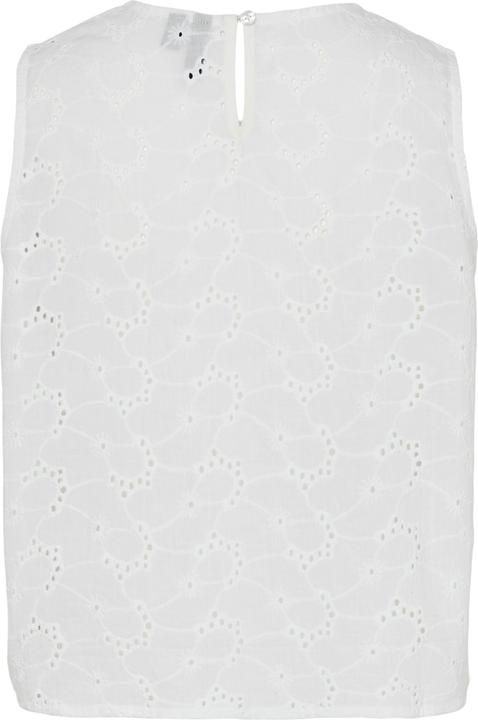 Actual product image Pieces PCFIE Top (L)