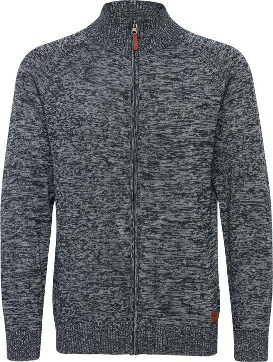 Image du produit Blend Daniri - Cardigan - Homme (L)