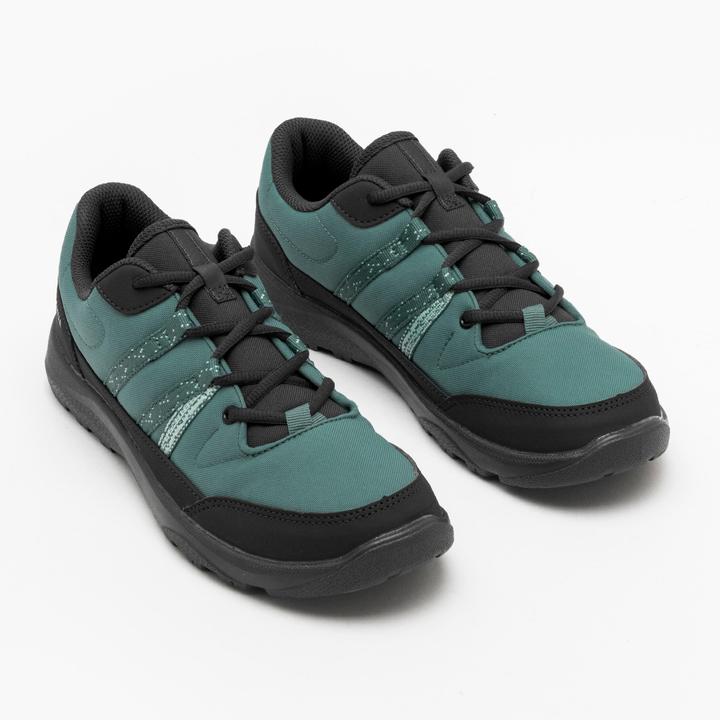 Actual product image Quechua NH50 (41)