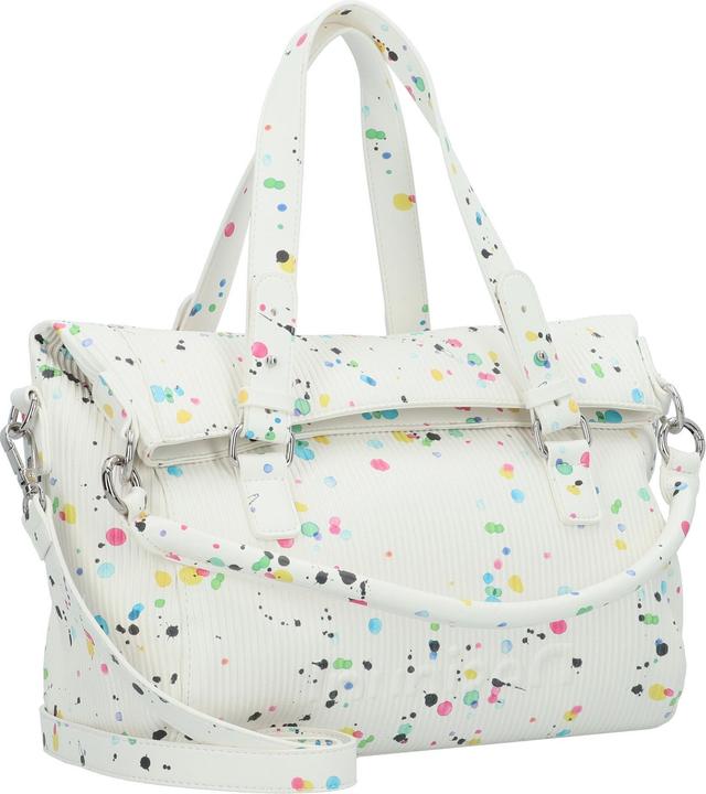 Actual product image Desigual Handtasche 42 cm