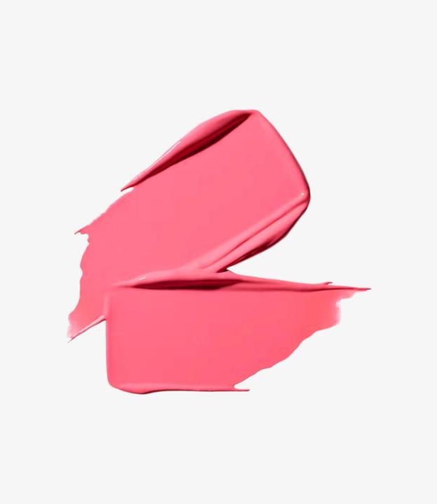 Actual product image MAC Cosmetics MACximal Sleek Satin Lipstick GRAPEFRUIT PUCKER (GRAPEFRUIT PUCKER)