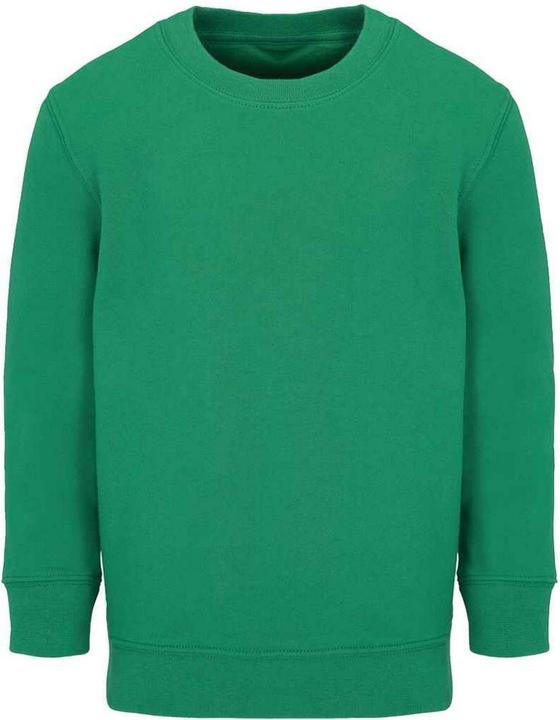 Sols Columbia Sweatshirt (104)