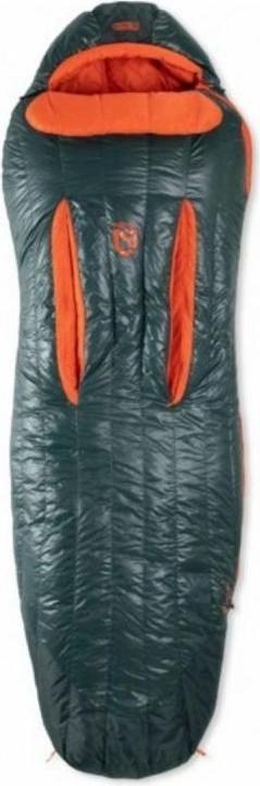 Schlafsack