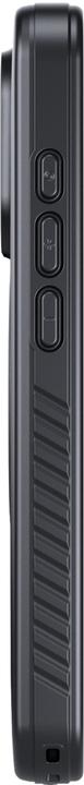 Produktbild Sp Connect Phone Case Xtreme (Apple iPhone 15 Pro)