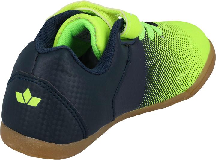 Actual product image Lico Sambo VS (32)