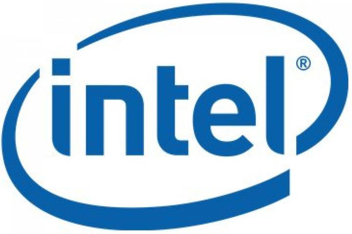Produktbild Intel Ethernet Network Adapter E810-XXVDA4 (Mini PCI Express)
