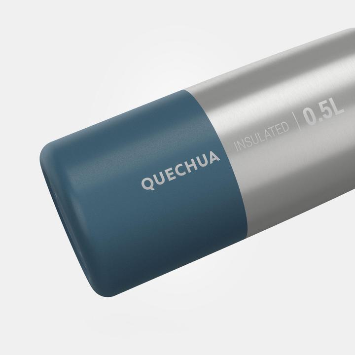 Produktbild Quechua MH500 (0.50 l)