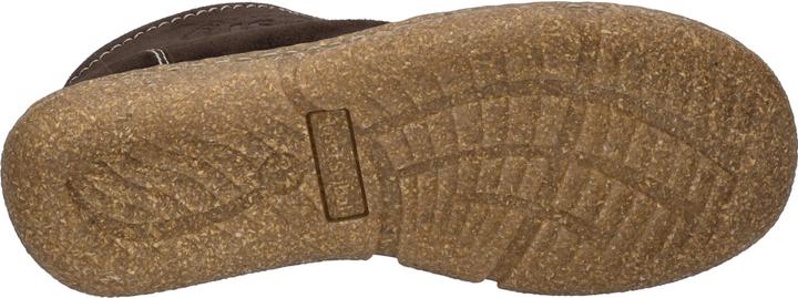 Actual product image Josef Seibel 85101-PL94413 (39)