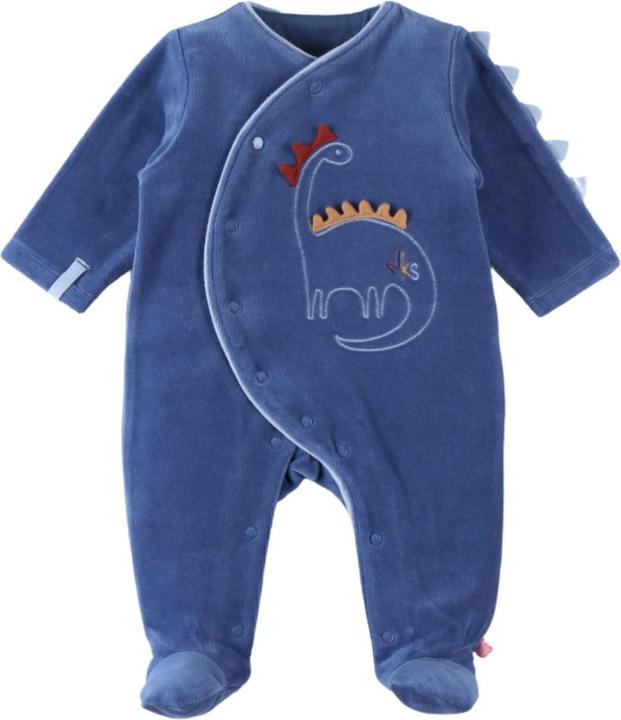 Noukies Pyjama (86)
