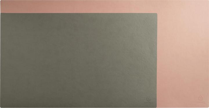 Nude, Grau