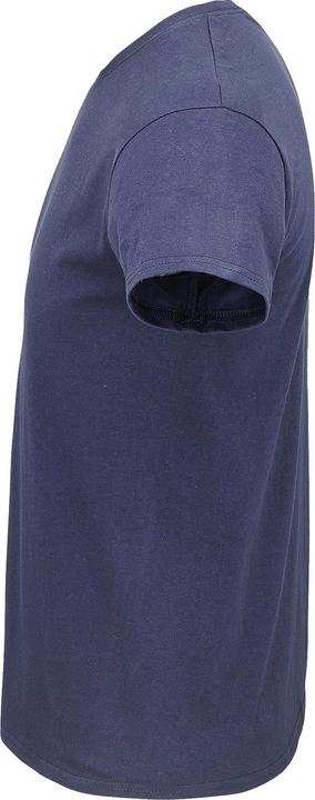 Produktbild Sols UTPC4313 P (4XL)