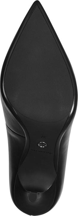 Actual product image Tamaris 1697855 (41)