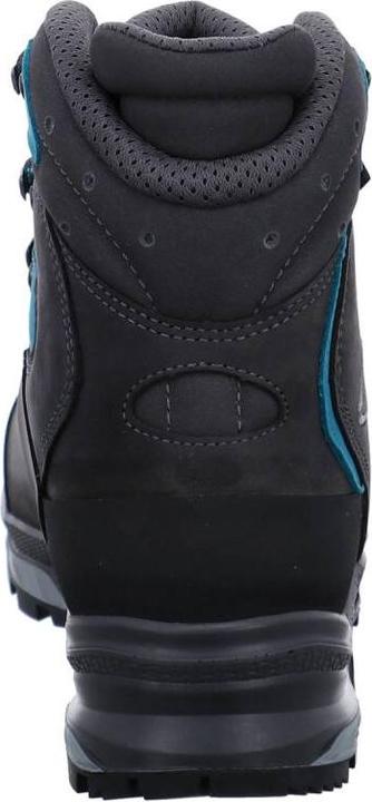 Produktbild Lowa Mauria Evo GTX S (43.5)